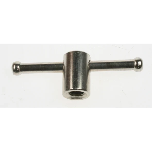 Sealey Locking nut (so)