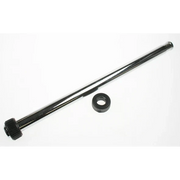 Sealey Handle with rubber bushing