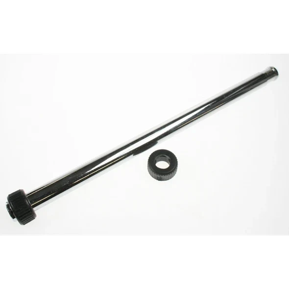 Sealey Handle with rubber bushing
