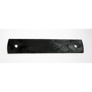 Sealey Base plate