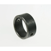 Sealey Leadscrew bushing