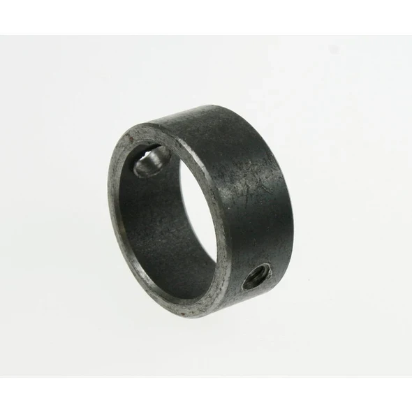 Sealey Leadscrew bushing