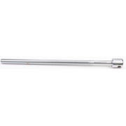 Sealey Leadscrew