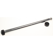 Sealey Handle w/rubber bushing