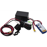 Sealey Control Box