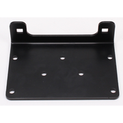 Sealey Mounting plate