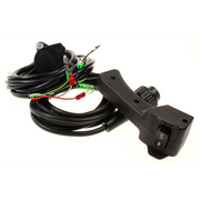 Sealey Hand remote assembly