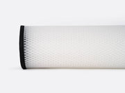 Tentbox Lite 2.0 Ventilation Mat TENTBOX - Dynamic Drive