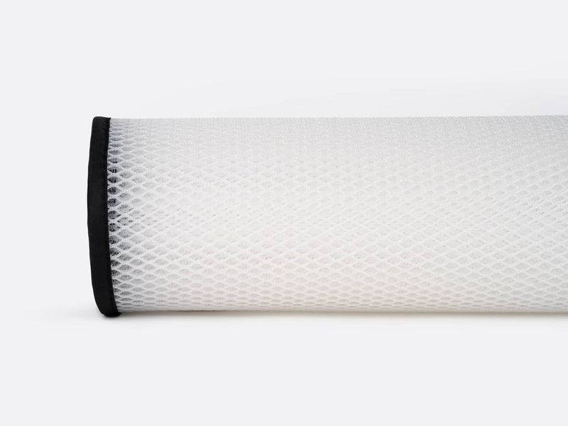 Tentbox Lite 2.0 Ventilation Mat TENTBOX - Dynamic Drive