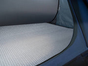 Tentbox Lite 2.0 Ventilation Mat TENTBOX - Dynamic Drive