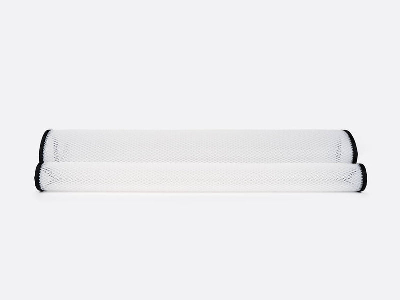 Tentbox Lite 2.0 Ventilation Mat TENTBOX - Dynamic Drive
