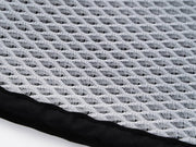 Tentbox Lite 2.0 Ventilation Mat TENTBOX - Dynamic Drive