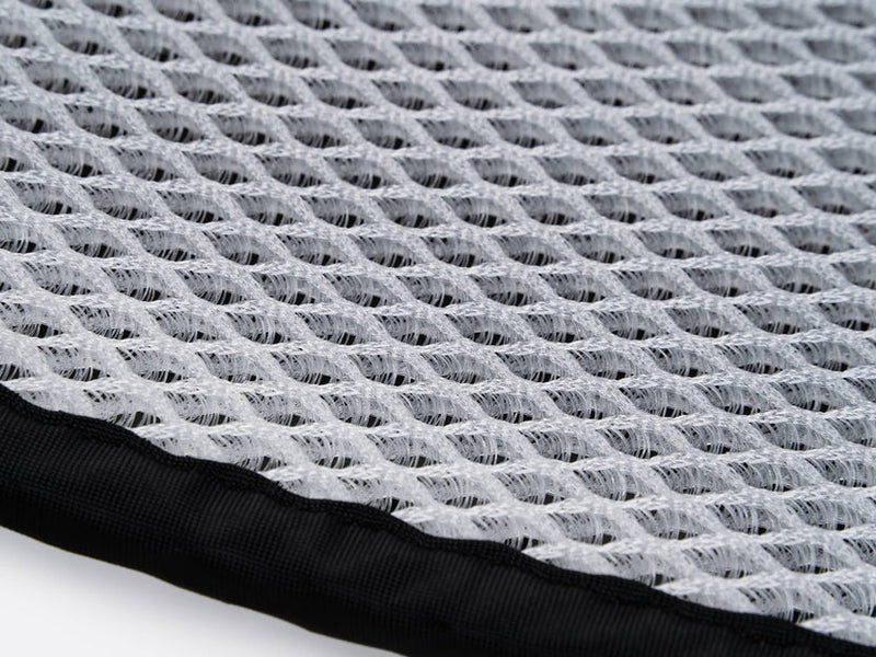 Tentbox Lite 2.0 Ventilation Mat TENTBOX - Dynamic Drive