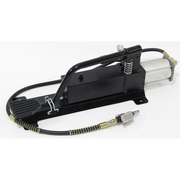 Sealey Air pump