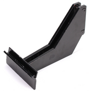 Sealey Body lift adaptor