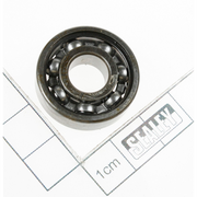 Sealey Bearing 6000