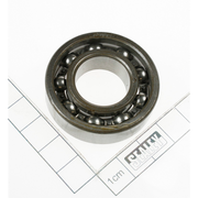 Sealey Bearing 6004