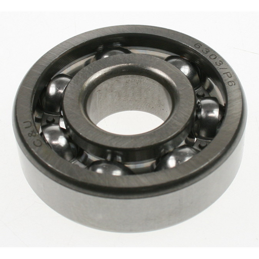 Sealey Bearing 6306