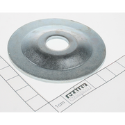 Sealey Wheel flange