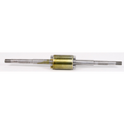 Sealey Rotor