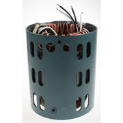 Sealey Stator