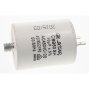 Sealey Capacitor (10uf/450v)