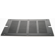 Sealey Base cover