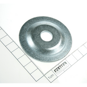 Sealey Wheel flange
