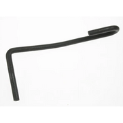 Sealey Left eyeshield mount rod