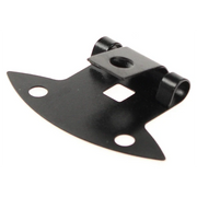 Sealey Eyeshield plate