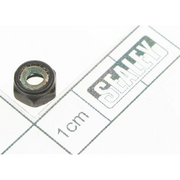 Sealey Locking knob