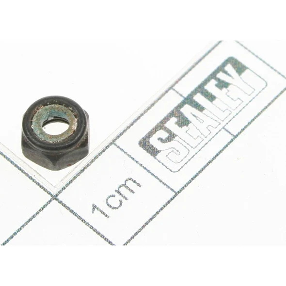 Sealey Locking knob