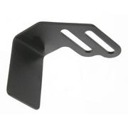 Sealey Tool rest, left