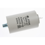 Sealey Capacitor