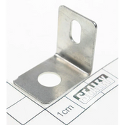 Sealey Capacitor support