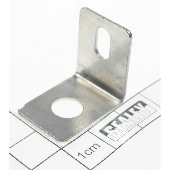Sealey Capacitor support
