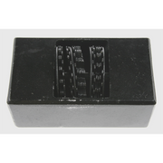 Sealey Wheel dressing tool