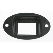 Sealey Switch plate