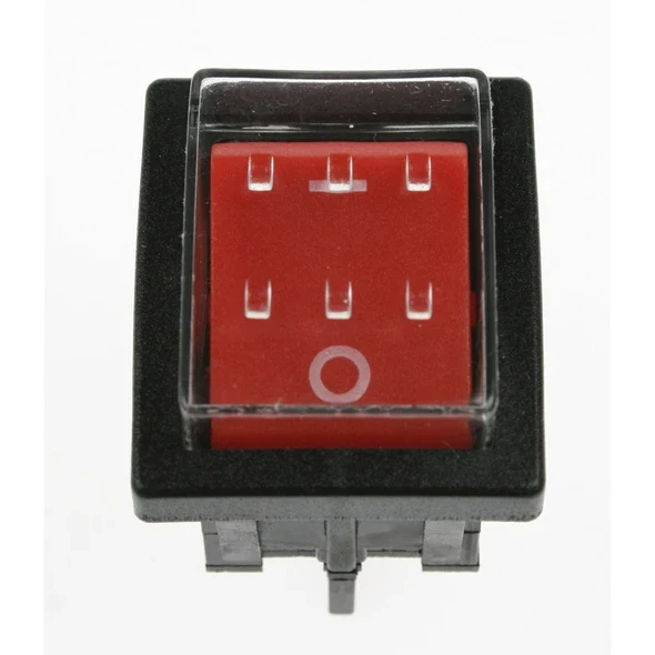 Sealey Switch