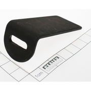 Sealey Tool rest, right