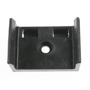 Sealey Dressing tool base