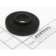 Sealey Driven shaft spacer
