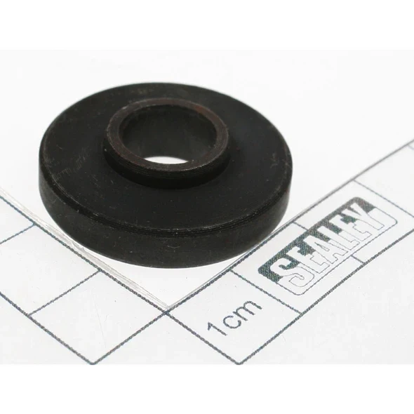 Sealey Driven shaft spacer