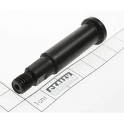Sealey Driven shaft