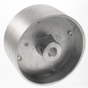 Sealey Drive wheel