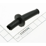 Sealey Cable adaptor