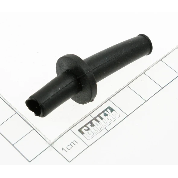 Sealey Cable adaptor