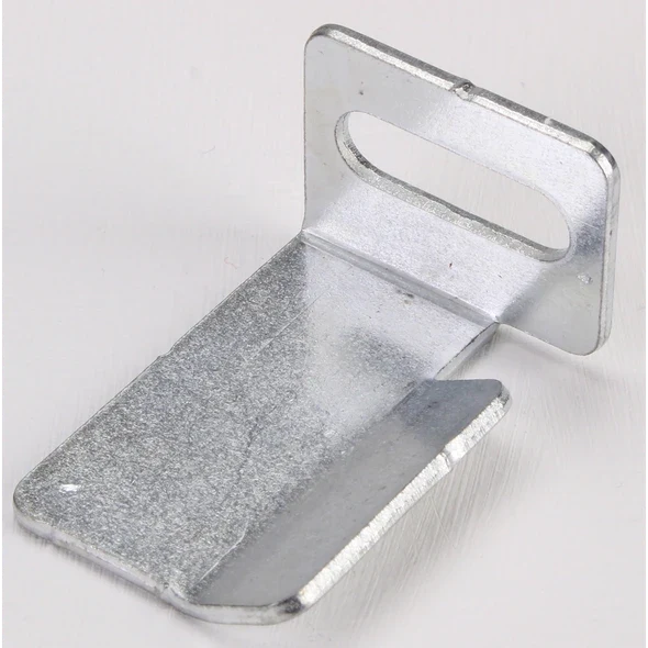 Sealey Tool rest, right side