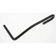 Sealey Left eyeshield mount rod