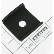 Sealey Bracket